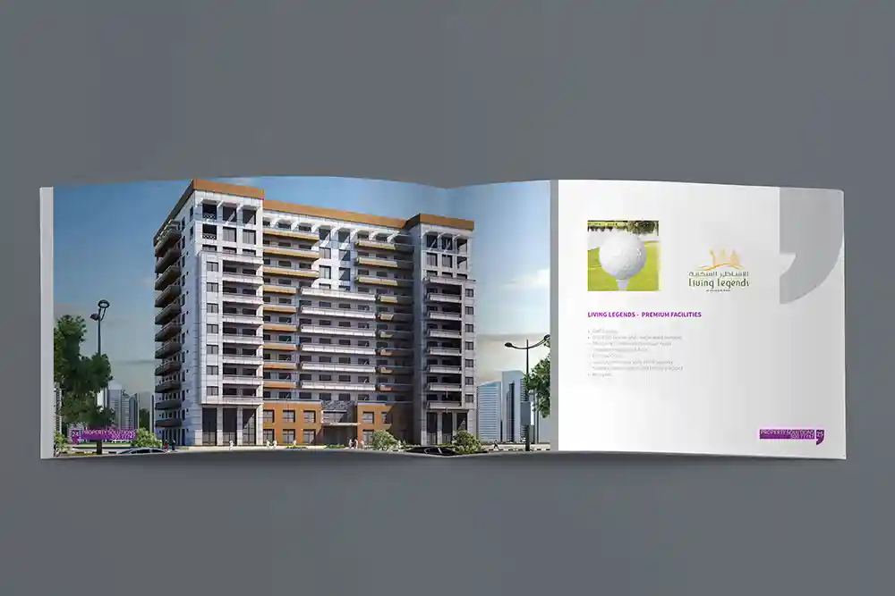 Portfolio Image